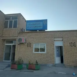 عکس های دفتر یاوران رسانه دانشگاه فرهنگیان واحد خراسان رضوی، محله دانشگاه، مشهد