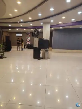 عکس سینما مهتاب رهنان، محله ماشاده، اصفهان 3