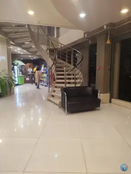 عکس سینما مهتاب رهنان، محله ماشاده، اصفهان 4