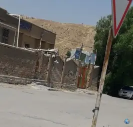 عکس های دبیرستان بزرگسالان شهید باهنر دره شهر