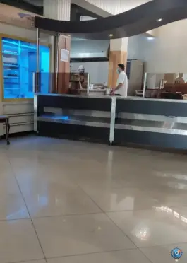 عکس رستوران لاله، نوغان، مشهد 4