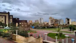 عکس دانشگاه علوم پزشکی زنجان، بلوار احمد مهدوی، زنجان 3