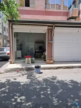 سوپر میوه کسری حصارک کرج