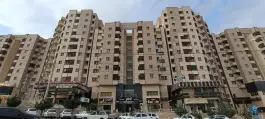 عکس مجتمع تجاری آکام، پاسارگاد، شیراز 3