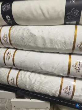 عکس پرده و کاغذ دیواری عمارت دکوپاژ، شهرک رضوان، شیراز 4