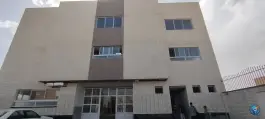 عکس دبیرستان پسرانه شهاب دانش - هروی تهران 2