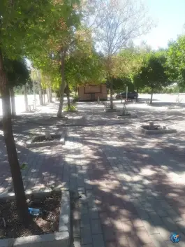 عکس فست فود آنتراک استاد زنجان 2
