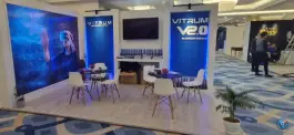 عکس هتل میثاق، محله کوشش، مشهد 1