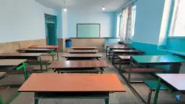 عکس هنرستان پسرانه دوره دوم سمائیان محله هفده شهریور تهران 8
