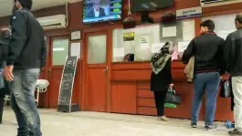 عکس مرکز آموزشی درمانی قلب دکتر حشمت، پامچال، رشت 7