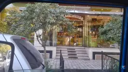 عکس فست فود ژیوان، فدک، تهران 6