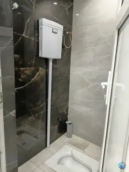 عکس خانه معلم 4، کلمان، اصفهان 3