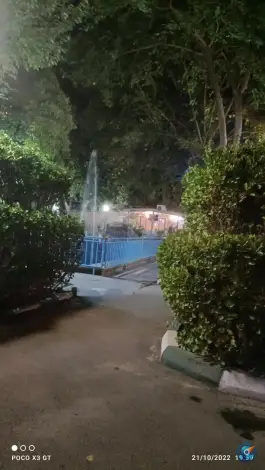 عکس خانه معلم 4، کلمان، اصفهان 5