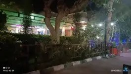 عکس خانه معلم 4، کلمان، اصفهان 6
