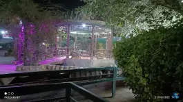 عکس خانه معلم 4، کلمان، اصفهان 7