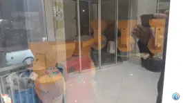 عکس عطاری اعتصامی، محله ماشاده، اصفهان 4