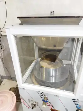 عکس ارمغان سلامتی حکیم یارا حمدی، کوجان، اصفهان 4