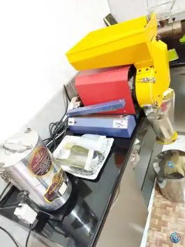 عکس ارمغان سلامتی حکیم یارا حمدی، کوجان، اصفهان 6