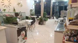 عکس معجون سرای هدهد، مجیدیه، قم 3
