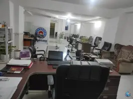 عکس بیمه ایران نمایندگی مختاری 30468، بلوار مطهری، کرج 1
