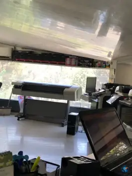 کافی نت 304 مهرشهر کرج