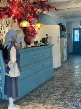 عکس کافه رستوران رشت، رشت - انزلی، رشت 2