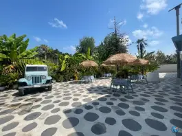 عکس کافه رستوران رشت، رشت - انزلی، رشت 3