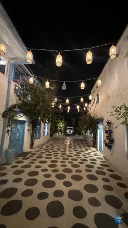 عکس کافه رستوران رشت، رشت - انزلی، رشت 5