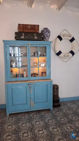 عکس کافه رستوران رشت، رشت - انزلی، رشت 6