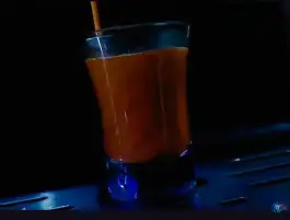 گیم نت هومن، کوی کشاورزی، قائم شهر