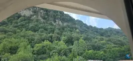 عکس هتل شهرزاد لیالستان لاهیجان 10