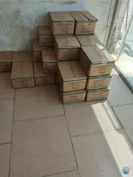 عکس فروشگاه بستنی جاده ماهدشت کرج 3