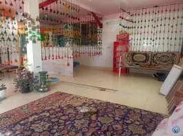 رستوران جاده ای، گل تپه، کبودرآهنگ
