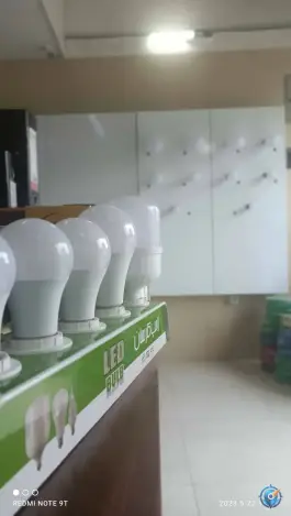 عکس فروشگاه زنجیره ای کارسان شعبه 110 کرج 4