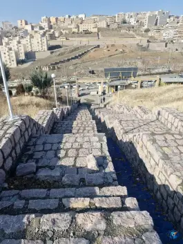عکس دانشگاه ملی مهارت «یزدان پناه» سنندج 4