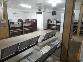 عکس پلیس+۱۰ گلشهر کرج 3