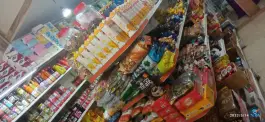 عکس هایپر مارکت ماهان، رجب آباد، کرج 9