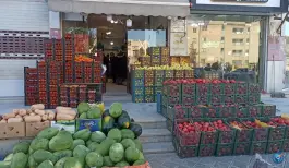 عکس میوه باران، ایثار شمالی، اصفهان 4