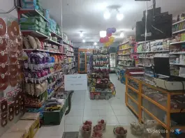 عکس سوپر مواد غذایی وکیلی، ارغوانیه، اصفهان 3