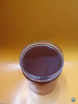 عکس میوه و سبزیجات پیرحاج، اندیشه، اصفهان 1