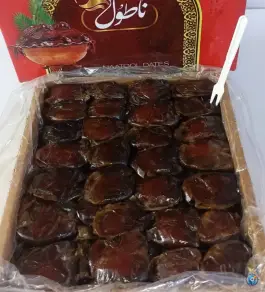 عکس میوه و سبزیجات پیرحاج، اندیشه، اصفهان 4