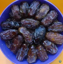 عکس میوه و سبزیجات پیرحاج، اندیشه، اصفهان 6