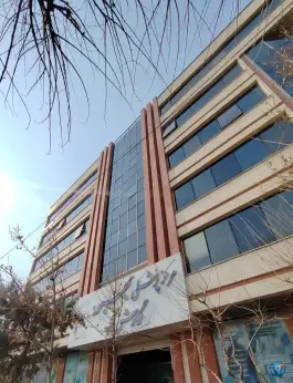 عکس کلینیک فوق تخصصی گوارش و کبد بهبود، محله عباس آباد - اندیشه، تهران 3
