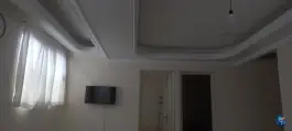 عکس هتل آپارتمان لوکس، محله پاستور، تبریز 2
