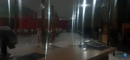عکس رستوران برادران کریم «محله بهارک» بجنورد 7