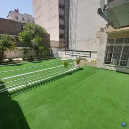 عکس دبیرستان غیردولتی پسرانه نُخبینو، رضاشهر، مشهد 8