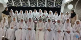 عکس دبستان بهینا لک ازنا 6