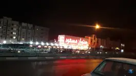 عکس رستوران مسعود «قاسم آباد» تهران 10