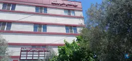 عکس کلینیک تخصصی داخلی حافظه، اکباتان، تهران 4