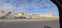 عکس خوابگاه پسرانه فرهنگ دانشگاه اردکان، سیدالشهدا، اردکان 2